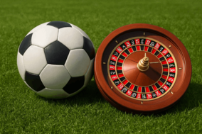 梅西举起世界杯